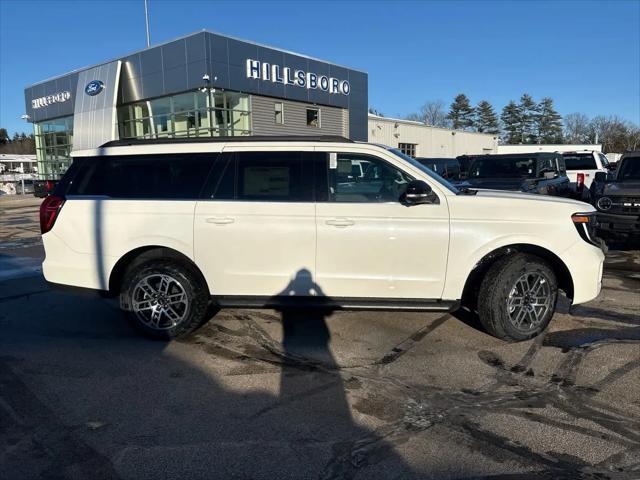 2026 Ford Expedition Max Active MAX for sale in Hillsboro, NH