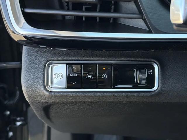 2026 Buick Envision Preferred AWD