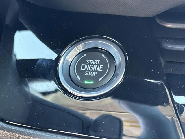 2026 Buick Envision Preferred AWD