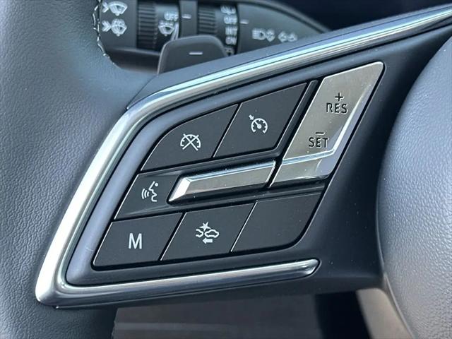 2026 Buick Envision Preferred AWD