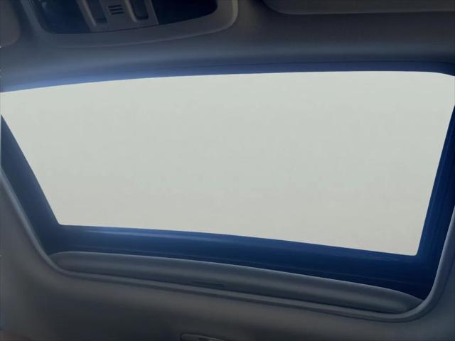 2019 Subaru Outback 2.5i Touring