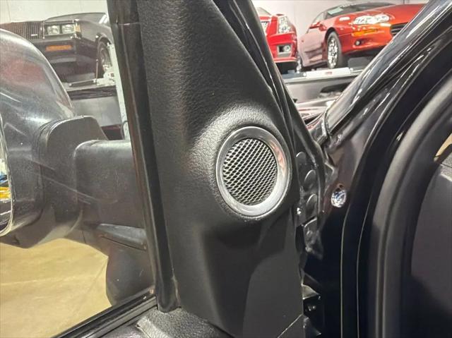 2021 Jeep Ram 2500 Laramie Crew Cab 4x4 6'4" Box
