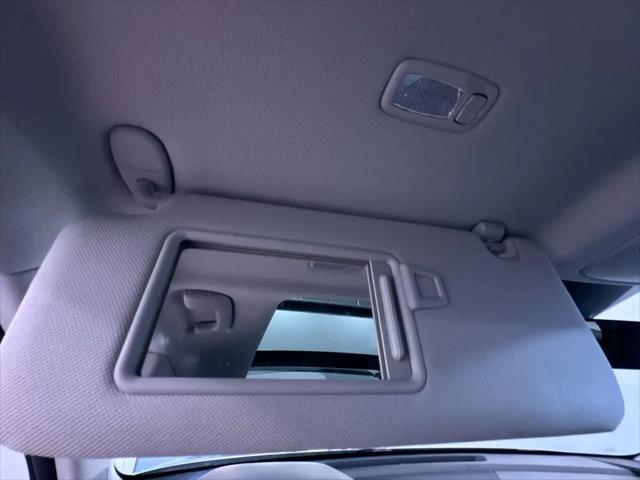 2021 Kia Sorento SX Prestige