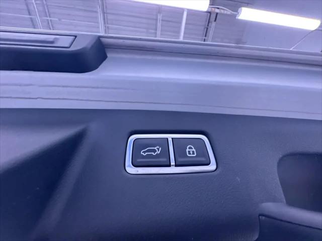 2021 Kia Sorento SX Prestige