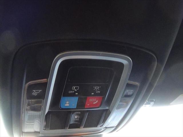 2025 Ram 1500 Laramie Crew Cab 4x4 5'7" Box