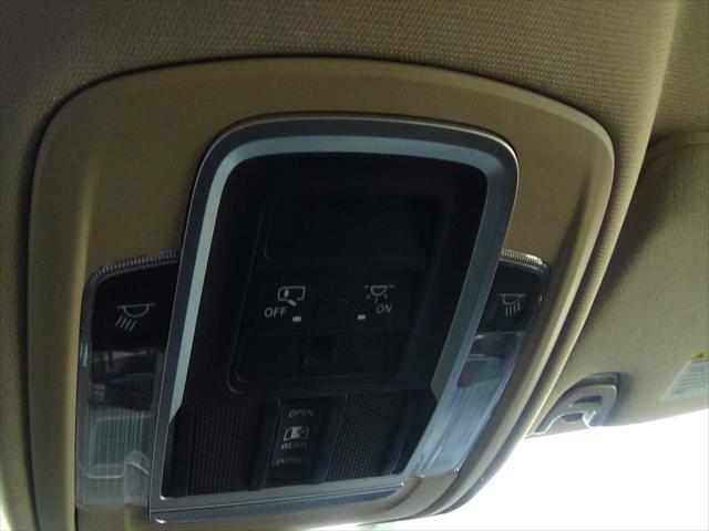 2021 Jeep Ram 2500 Laramie Crew Cab 4x4 6'4" Box