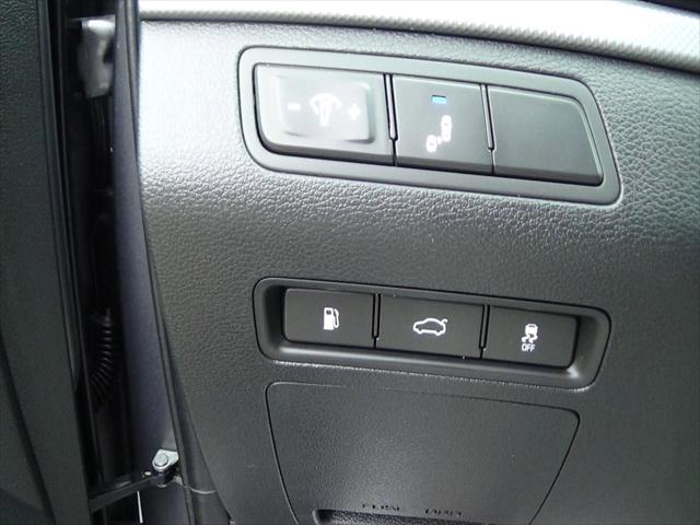 2018 Hyundai Sonata ECO