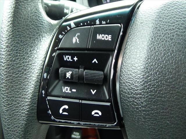 2018 Hyundai Sonata ECO