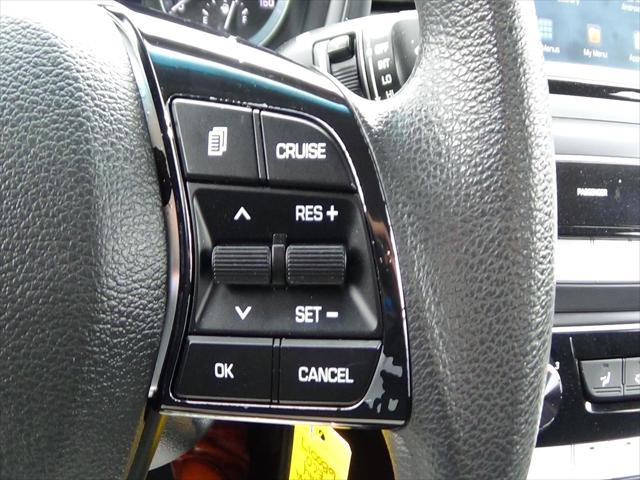 2018 Hyundai Sonata ECO
