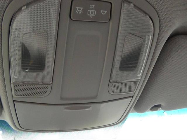 2018 Hyundai Sonata ECO