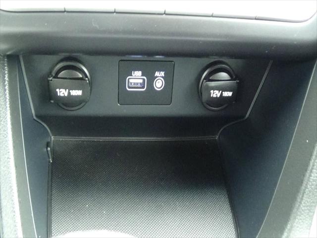 2018 Hyundai Sonata ECO