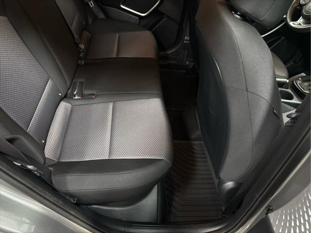 Used 2024 Kia Soul For Sale in Wilmington, OH