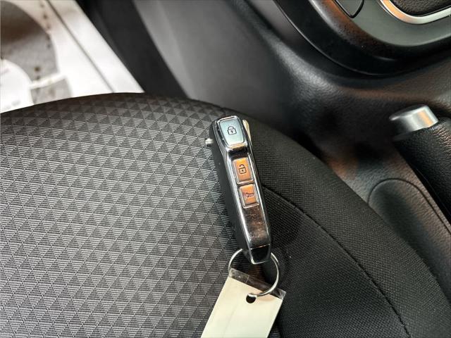 Used 2024 Kia Soul For Sale in Wilmington, OH