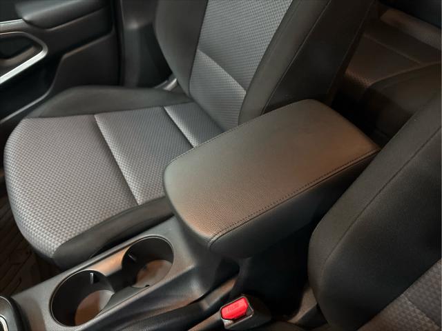 Used 2024 Kia Soul For Sale in Wilmington, OH