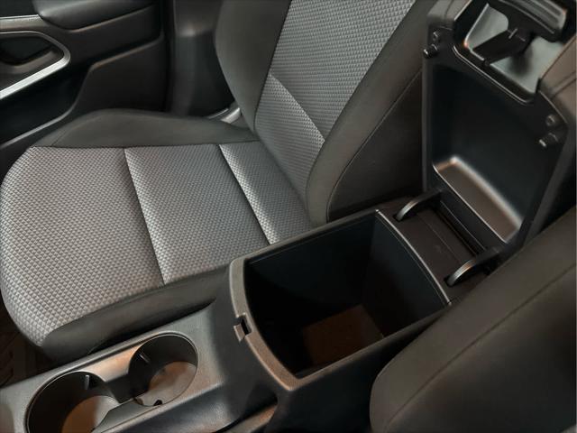 Used 2024 Kia Soul For Sale in Wilmington, OH