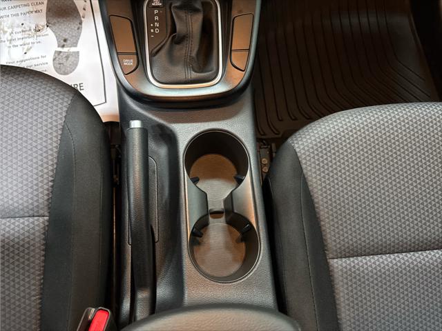 Used 2024 Kia Soul For Sale in Wilmington, OH