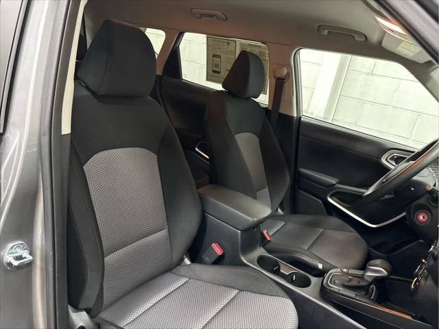 Used 2024 Kia Soul For Sale in Wilmington, OH