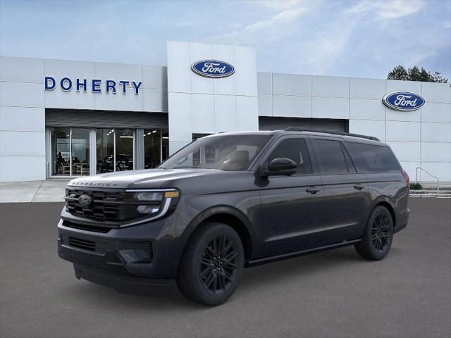 2026 Ford Expedition Max Platinum MAX for sale in Forest Grove, OR