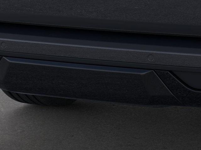 2026 Ford Expedition Max Platinum MAX