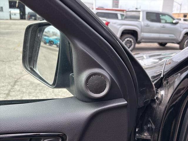 2022 Dodge Durango SXT AWD