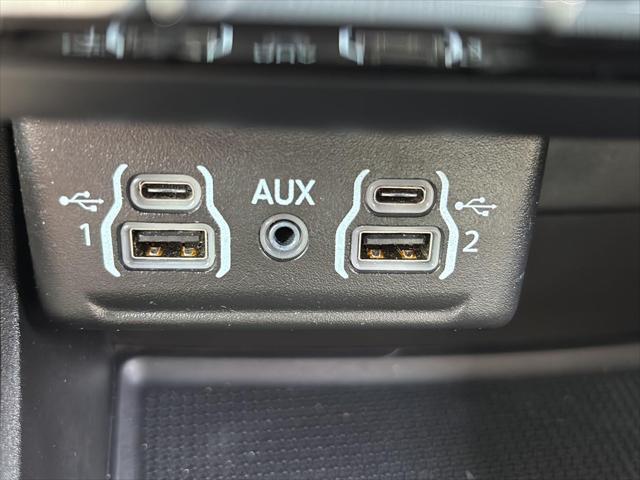 2022 Dodge Durango SXT AWD