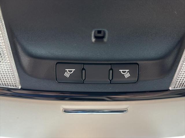 2022 Dodge Durango SXT AWD