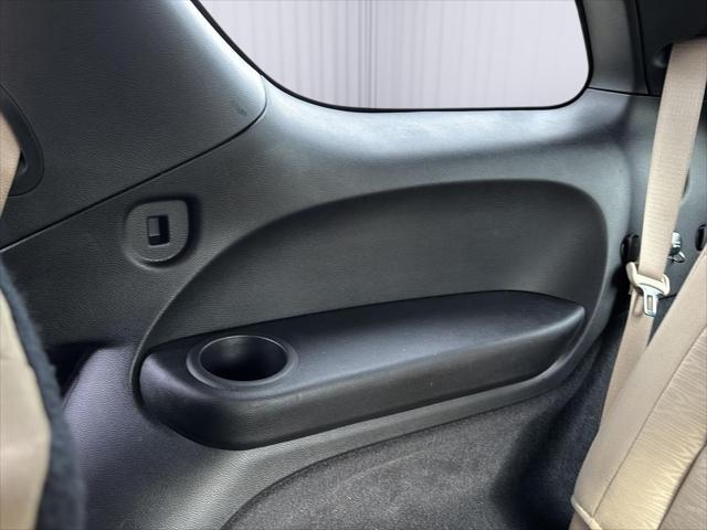 2022 Dodge Durango SXT AWD