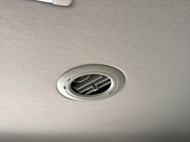 2022 Dodge Durango SXT AWD