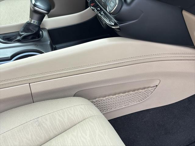 2022 Dodge Durango SXT AWD