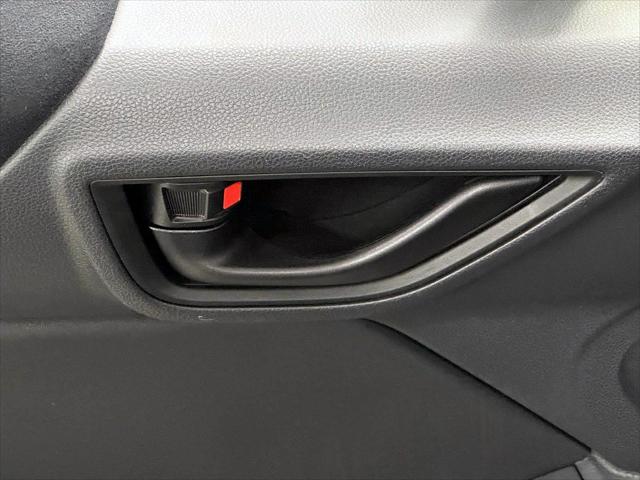 2023 Toyota GR86 Premium [11]