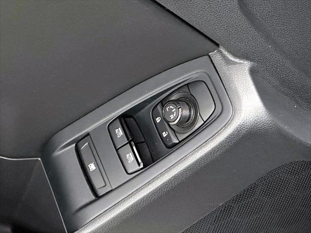 2023 Toyota GR86 Premium [12]