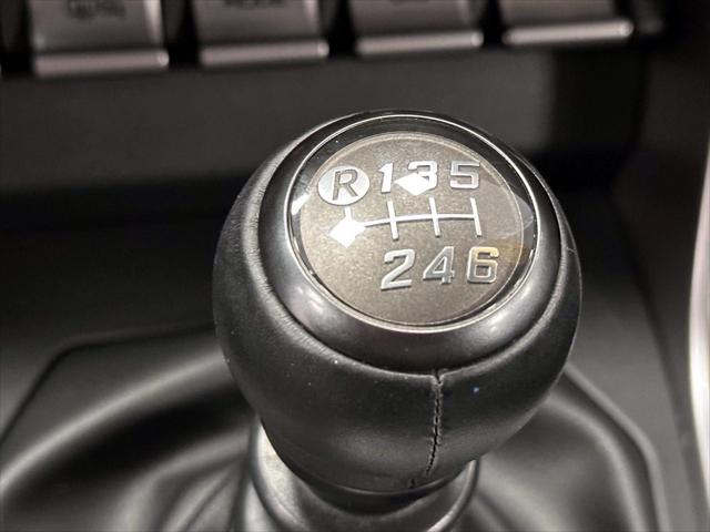 2023 Toyota GR86 Premium [19]