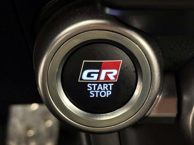 2023 Toyota GR86 Premium [20]