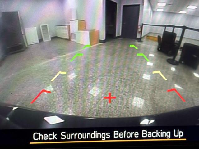 2023 Toyota GR86 Premium [21]