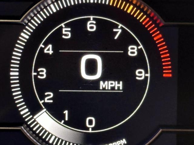 2023 Toyota GR86 Premium [22]