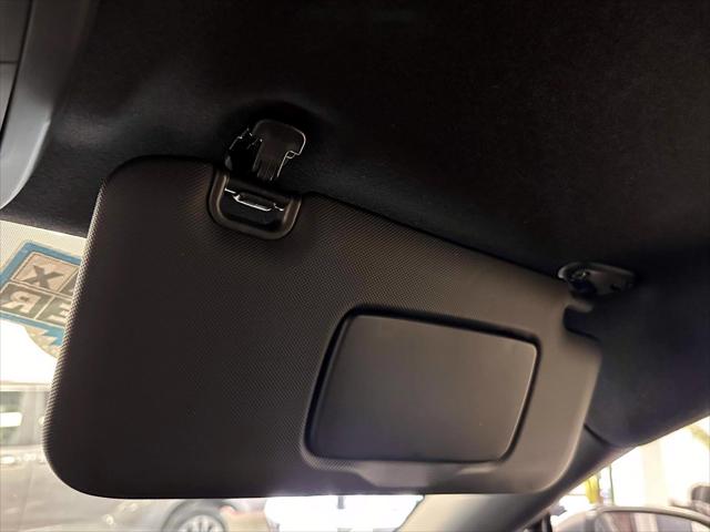 2023 Toyota GR86 Premium [23]