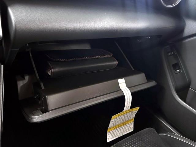 2023 Toyota GR86 Premium [24]