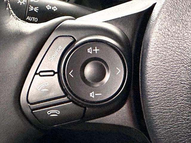 2023 Toyota GR86 Premium [25]