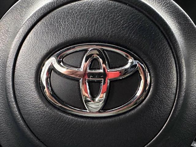 2023 Toyota GR86 Premium [28]