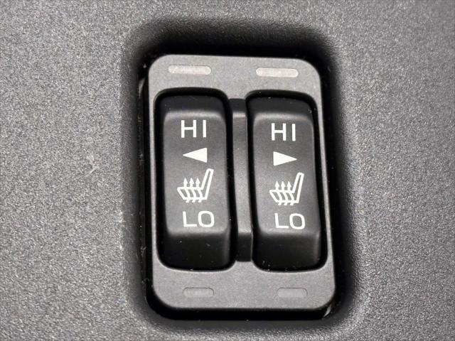 2023 Toyota GR86 Premium [30]