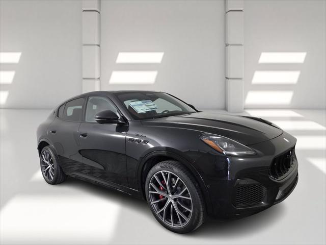 2026 Maserati Grecale Modena for sale in West Palm Beach, FL