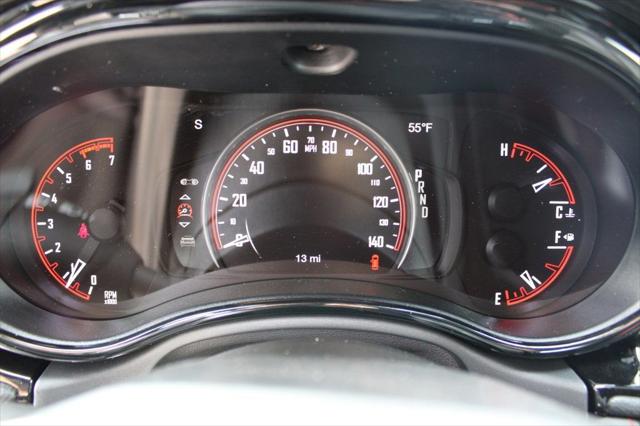 2026 Dodge Durango GT Plus HEMI V8 AWD