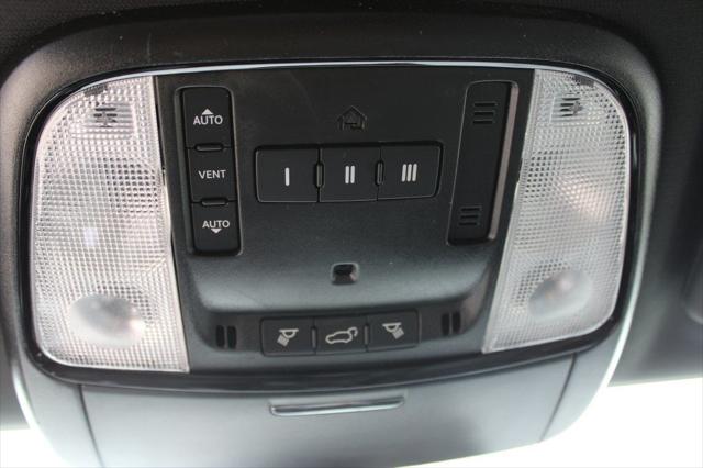 2026 Dodge Durango GT Plus HEMI V8 AWD