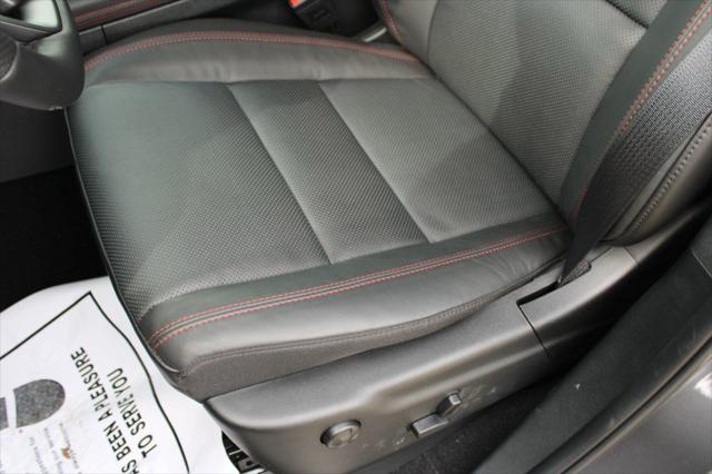 2026 Dodge Durango GT Plus HEMI V8 AWD