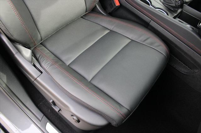 2026 Dodge Durango GT Plus HEMI V8 AWD