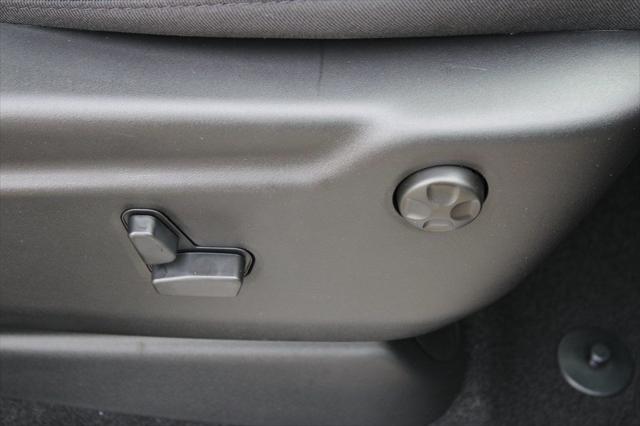 2026 Dodge Durango GT Plus HEMI V8 AWD
