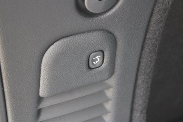 2026 Dodge Durango GT Plus HEMI V8 AWD