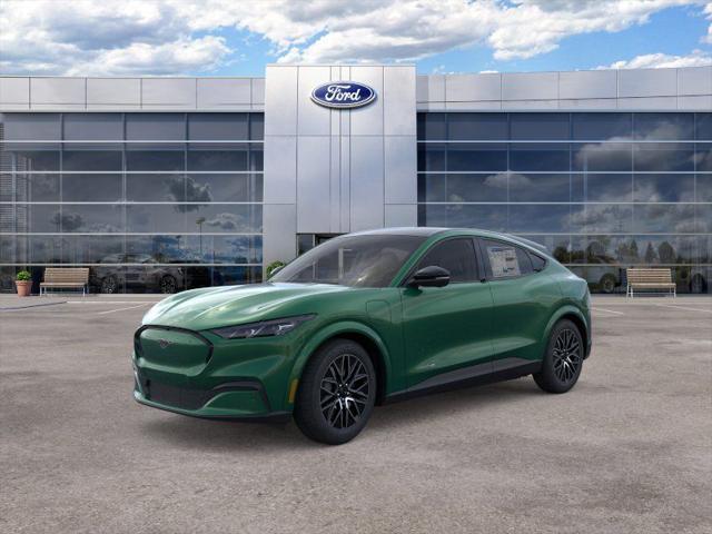 2026 Ford Mustang Mach-E Premium for sale in Wichita, KS