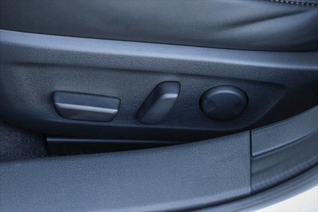 2026 Mazda Mazda3 2.5 Turbo Premium Plus