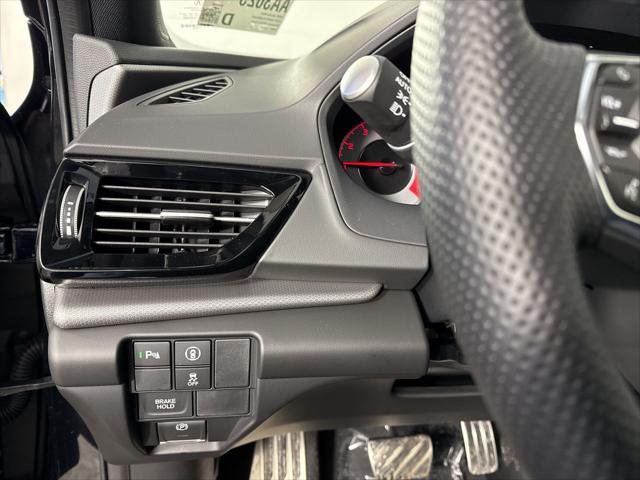 2026 Acura RDX w/A-Spec Package
